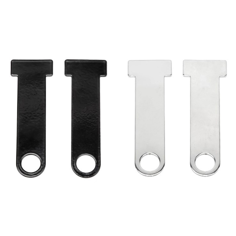 Замки для мотоциклетных шлемов – обзор и цена Quick Release Buckle Motorcycle Helmet