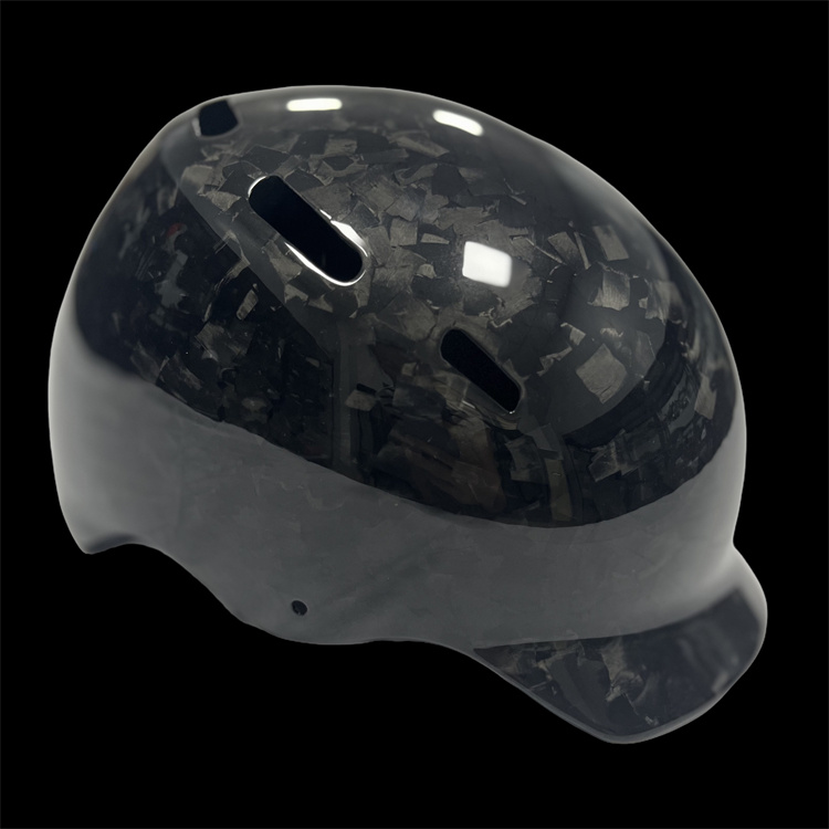Модульный вентилируемый шлем и – обзор и цена Motorcycle Helmets