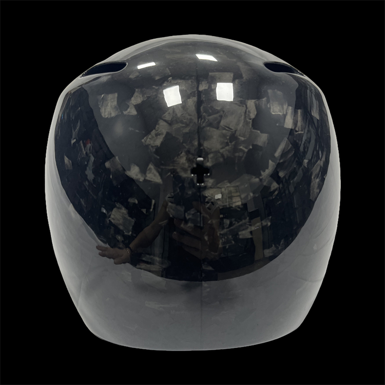 Модульный вентилируемый шлем и – обзор и цена Motorcycle Helmets
