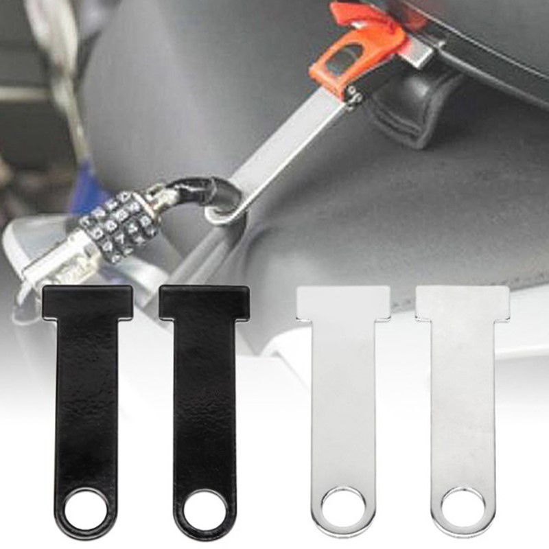 1/2 пары замков-пряжек для мот – обзор и цена Quick Release Buckle Motorcycle Helmet