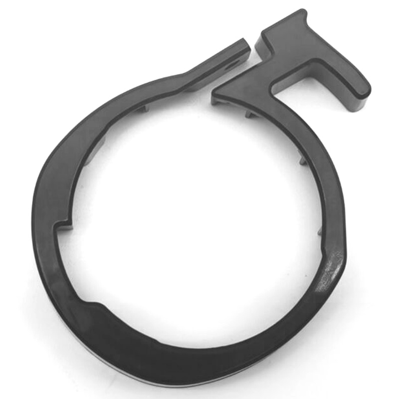 Защитное кольцо для передней т – обзор и цена Scooter Parts