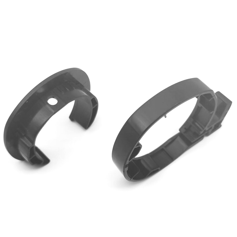 Защитное кольцо для передней т – обзор и цена Scooter Parts