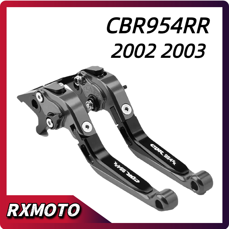 Алюминиевые регулируемые тормо – обзор и цена Cnc Aluminum Adjustable Brake Clutch Levers