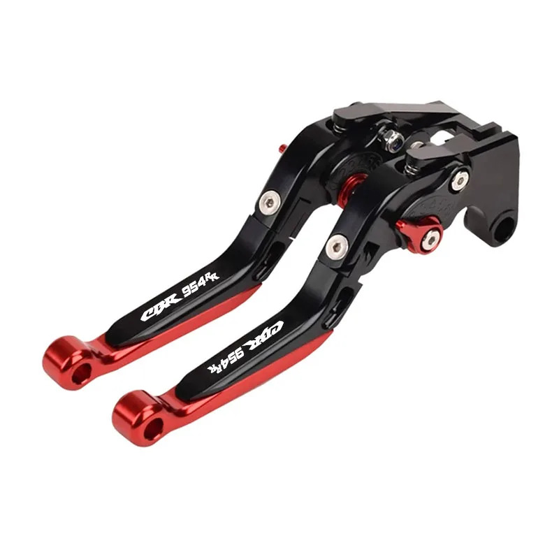 Алюминиевые регулируемые тормо – обзор и цена Cnc Aluminum Adjustable Brake Clutch Levers
