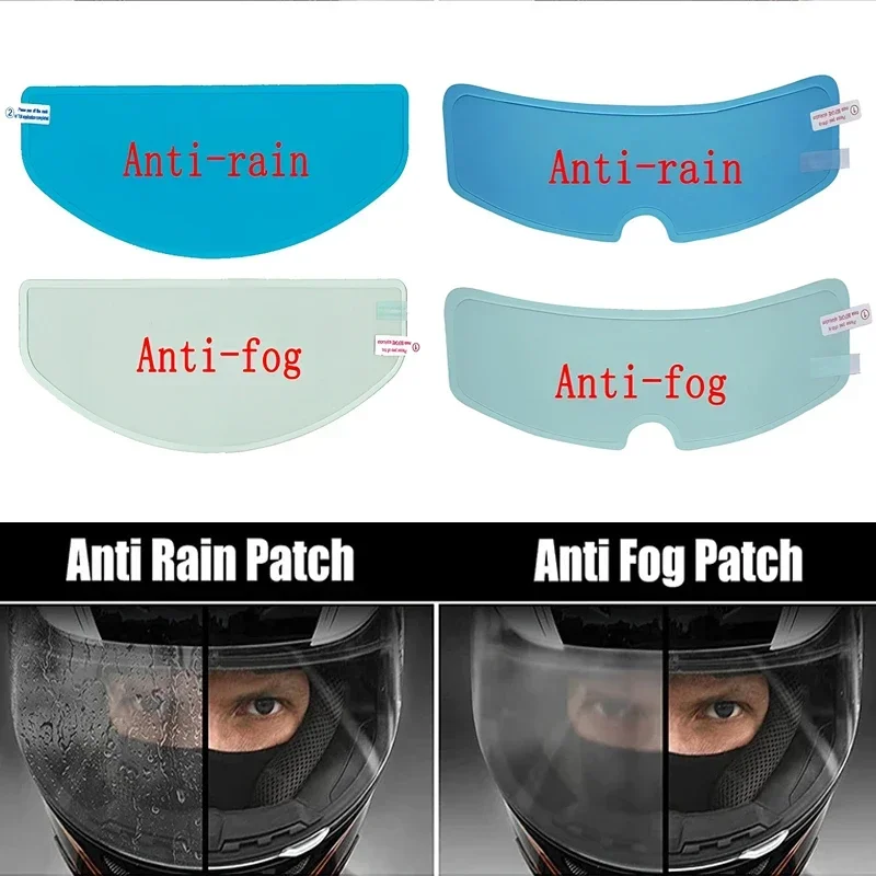 Аксессуары MT Helmets: Прозрач – обзор и цена Motorcycle Helmets
