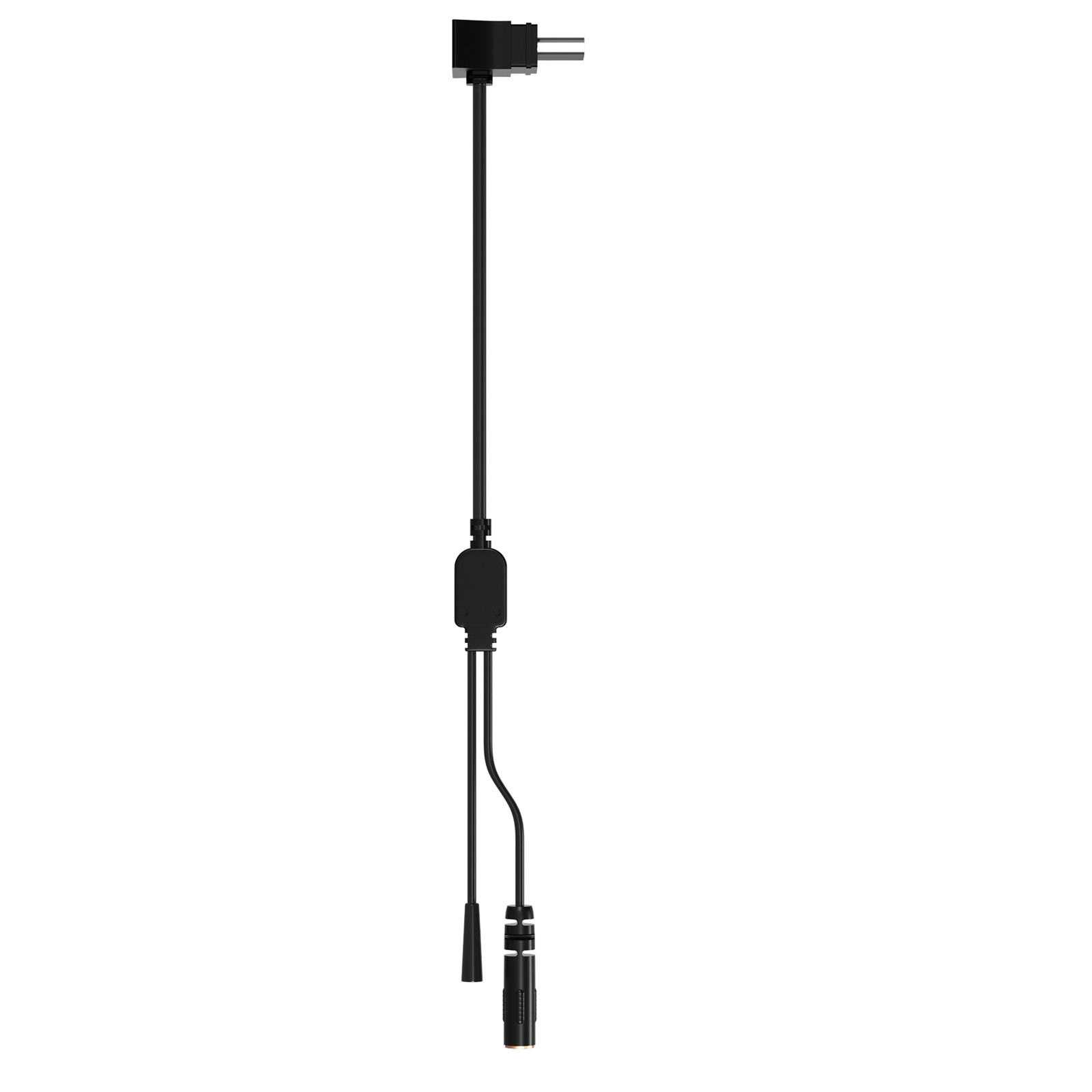 Кабель-адаптер Type-C на 3,5 м – обзор и цена Full Face Motorcycle Helmet With Bluetooth