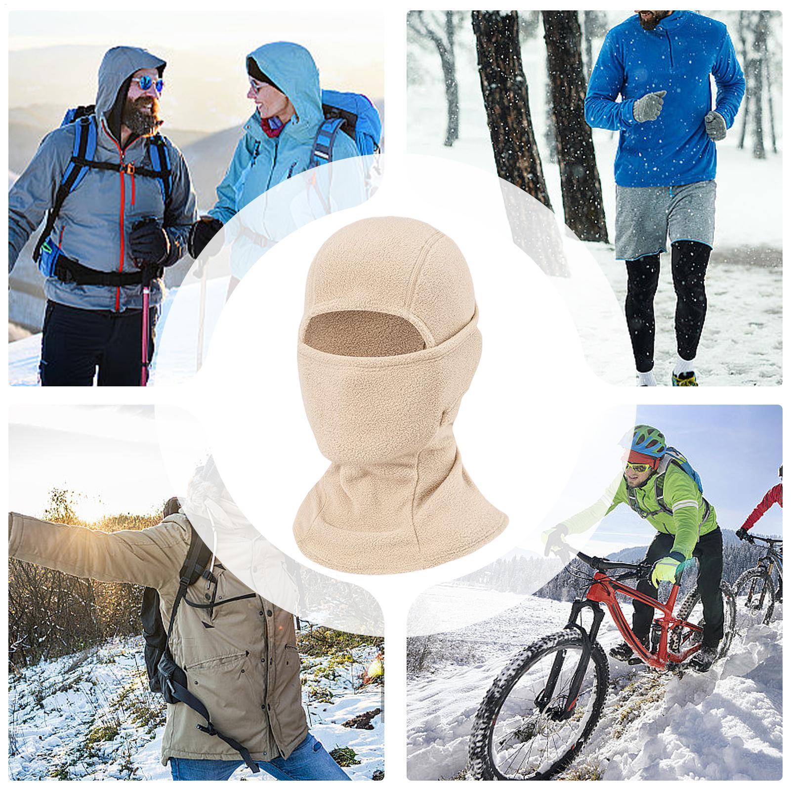 Зимняя шапка, утеплитель для ш – обзор и цена Riding Gear