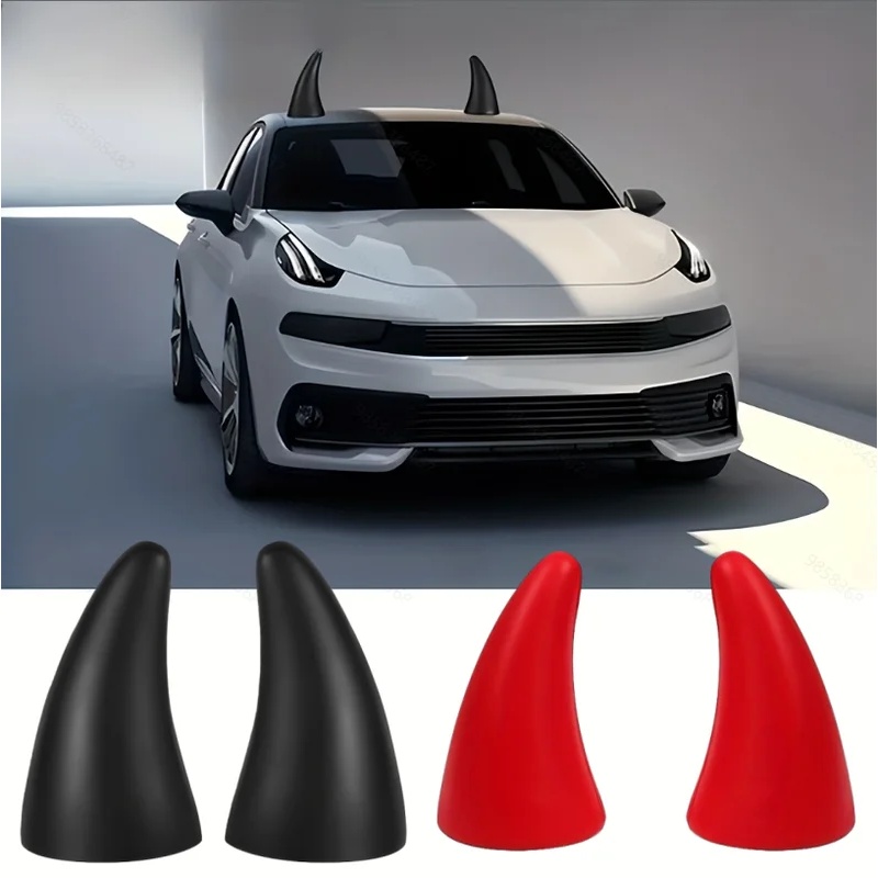 Эластичные 3D-наклейки в виде  – обзор и цена Motorcycle Helmets