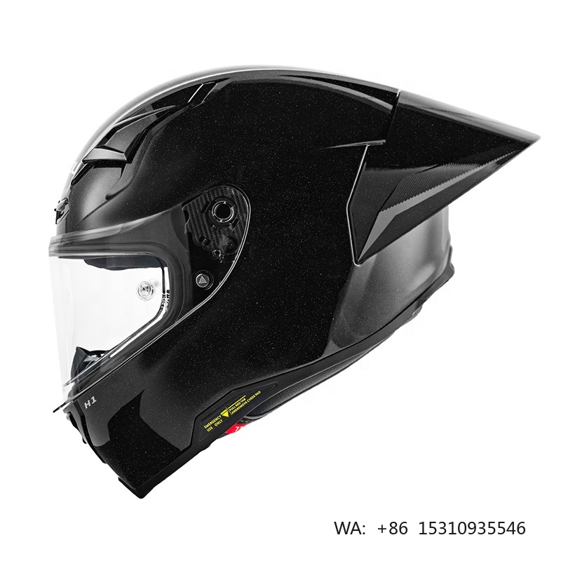 Мотошлем MOTOWOLF модульный, о – обзор и цена Modular Flip Up Motorcycle Helmet Dot Approved